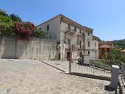 Villetta indipendente in vendita di 450 m²