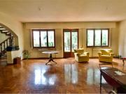 Villetta indipendente in vendita di 453 m²