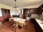 Villetta indipendente in vendita di 454 m² in Via...