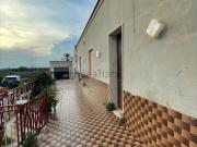 Villetta indipendente in vendita di 455 m²