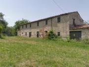 Villetta indipendente in vendita di 455 m² in Strada...
