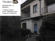 Villetta indipendente in vendita di 455 m² in Via Cesare...