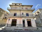 Villetta indipendente in vendita di 455 m² in Via...