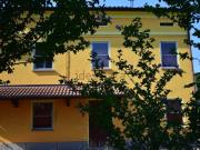 Villetta indipendente in vendita di 455 m² in Via...