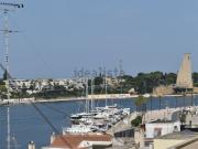 Villetta indipendente in vendita di 455 m² in Via Lucio...