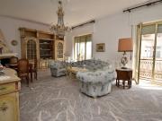 Villetta indipendente in vendita di 455 m² in Via Lucio...