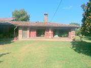 Villetta indipendente in vendita di 456 m² in Via...