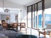 Villetta indipendente in vendita di 456 m² in Via...