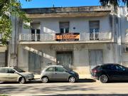 Villetta indipendente in vendita di 457 m² in Via Regina...