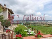 Case e ville in vendita di 458 m² in Via San Giovanni...