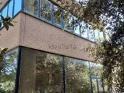 Villetta indipendente in vendita di 4595 m² in Via...