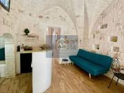 Villetta indipendente in vendita di 45 m²