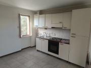 Villetta indipendente in vendita di 45 m²