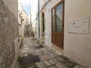 Villetta indipendente in vendita di 45 m²