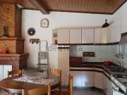 Villetta indipendente in vendita di 45 m² in Contrada...