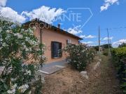 Villetta indipendente in vendita di 45 m² in Località...