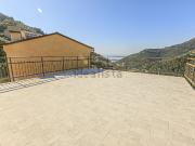 Villetta indipendente in vendita di 45 m² in Località...