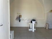 Villetta indipendente in vendita di 45 m² in Via...