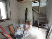 Villetta indipendente in vendita di 45 m² in Via Augusto...