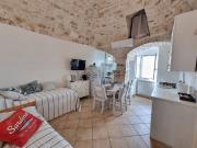 Villetta indipendente in vendita di 45 m² in Via...