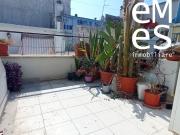 Villetta indipendente in vendita di 45 m² in Via Cesare...
