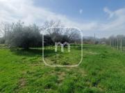 Villetta indipendente in vendita di 45 m² in Via della...