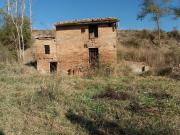 Villetta indipendente in vendita di 45 m² in Via delle...