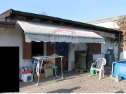 Villetta indipendente in vendita di 45 m² in Via delle...