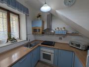 Villetta indipendente in vendita di 45 m² in Via di Sotto