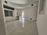 Villetta indipendente in vendita di 45 m² in Via...