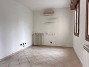 Villetta indipendente in vendita di 45 m² in Via...