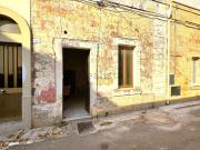 Villetta indipendente in vendita di 45 m² in Via Giacomo...