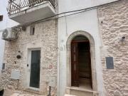 Villetta indipendente in vendita di 45 m² in Via...