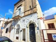Villetta indipendente in vendita di 45 m² in Via john F....