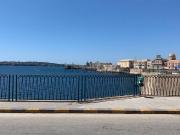 Villetta indipendente in vendita di 45 m² in Via Larga