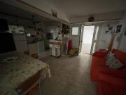 Villetta indipendente in vendita di 45 m² in Via Libeccio