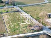 Villetta indipendente in vendita di 45 m² in Via...