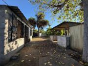 Villetta indipendente in vendita di 45 m² in Via Pontina, 25