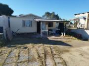 Villetta indipendente in vendita di 45 m² in Via Pontina...