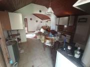 Villetta indipendente in vendita di 45 m² in Via Privata...