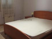 Villetta indipendente in vendita di 45 m² in Via Roma, 70