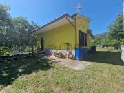 Villetta indipendente in vendita di 45 m² in Via San...