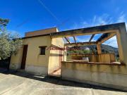 Villetta indipendente in vendita di 45 m² in Via Serre, 1