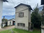 Villetta indipendente in vendita di 45 m² in Via...