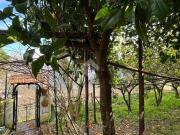 Villetta indipendente in vendita di 45 m² in Via...