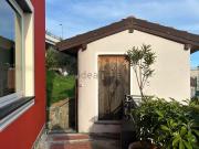 Villetta indipendente in vendita di 45 m² in Via...