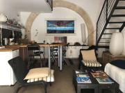 Villetta indipendente in vendita di 45 m² in Via...