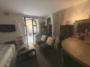 Villetta indipendente in vendita di 45 m² in Via...