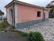 Villetta indipendente in vendita di 45 m² in Via zinghirino
