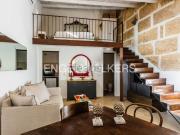 Villetta indipendente in vendita di 45 m² in Vico Melodia, 5